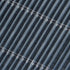 Aligned Pattern