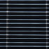 Aligned Pattern
