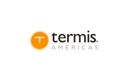 We invite you to join us at TERMIS Americas